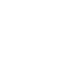 LA BODEGA DE CASABLANCA